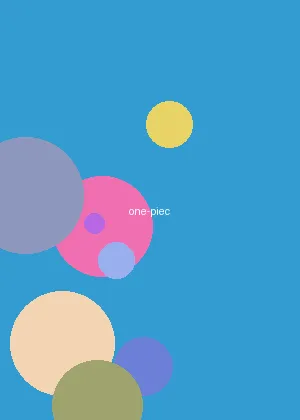 手机vertu - 海贼王海报
